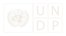 UNDP